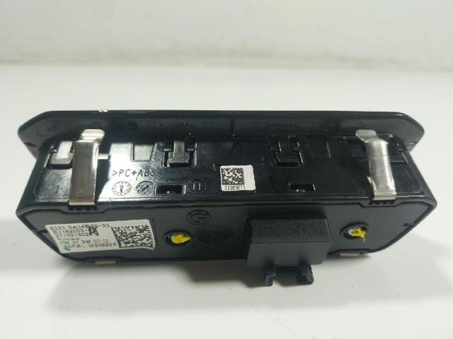 BMW 61315A16B20 в наличии Винница