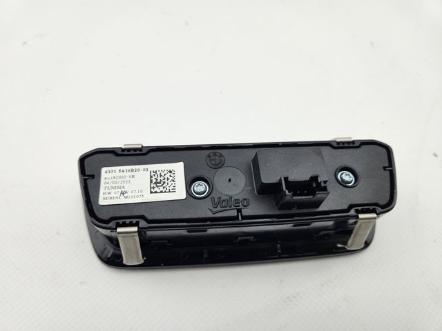 BMW 61315A16B20 в наличии Полтава