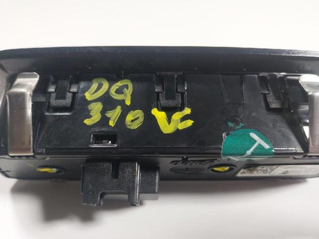 61315A16B20 BMW купить в Ровно