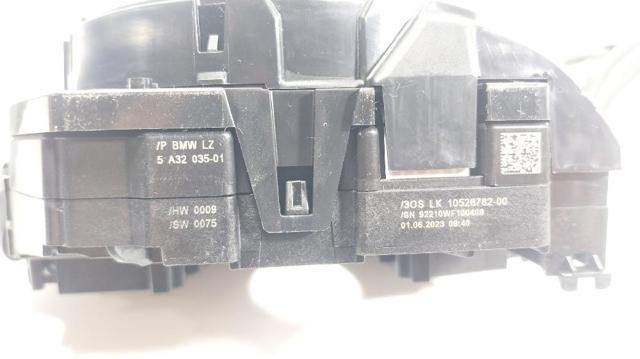 61315A32035 BMW купить в Винница