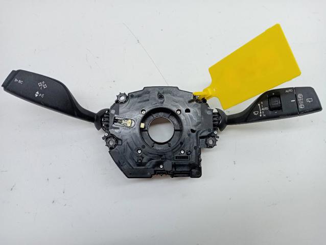 61315A32CD7 BMW Переключатель подрулевой, в сборе купить в Одесса