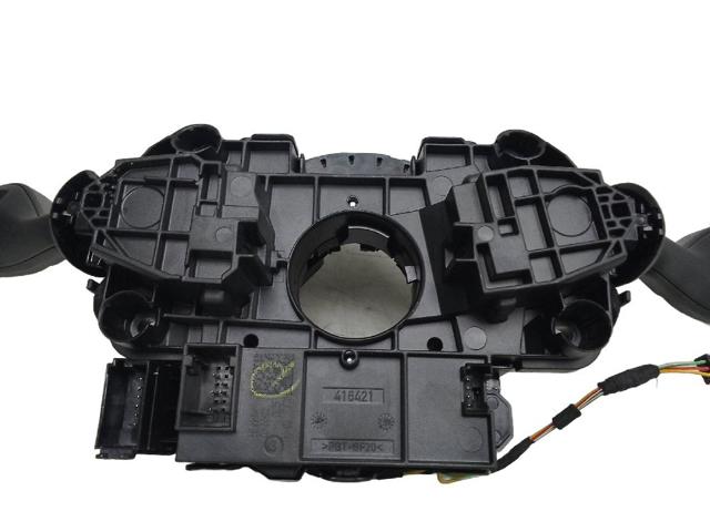 61315A596D5 BMW купить в Ирпень