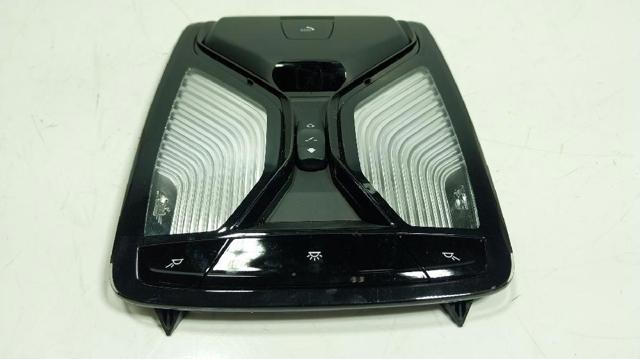 BMW 61315A5A506 в наличии Полтава