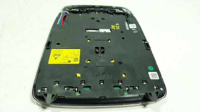 61315A5A506 BMW купить в Ирпень