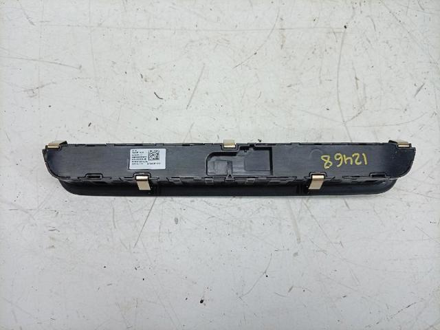 61315A63F19 BMW купить в Ужгород