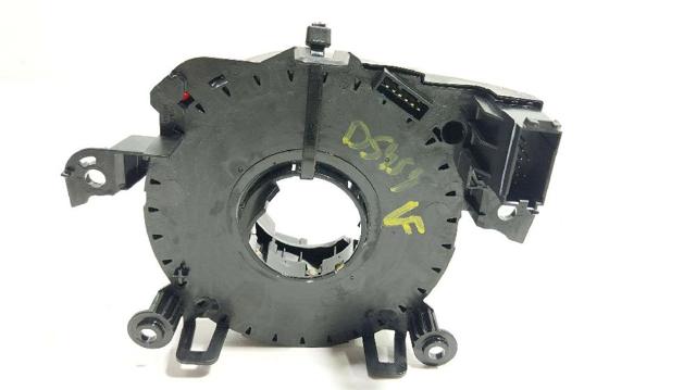 61315A66155 BMW Кольцо контактное, шлейф руля купить в Черкассы