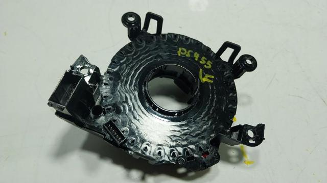 61315A66155 BMW Шлейф руля купить в Павлоград