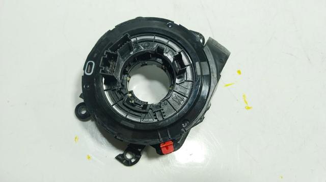61315A66155 BMW Кольцо контактное, шлейф руля купить в Украина