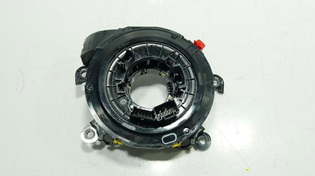 61315A66155 BMW Кольцо контактное, шлейф руля купить в Запорожье