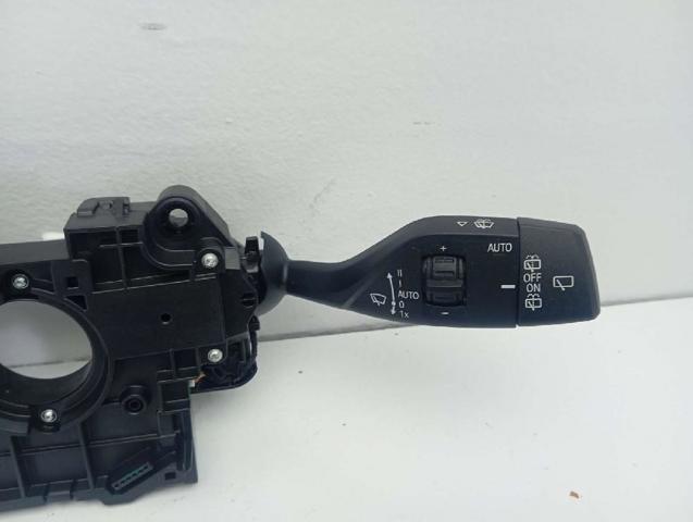 BMW 61315A66CE9 в наличии Черновцы