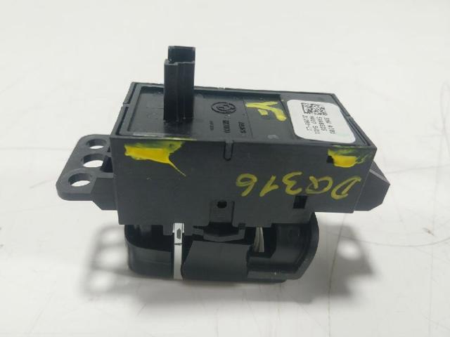 61315A72FE4 BMW Клавиша электромеханического стояночного тормоза купить в Сумы