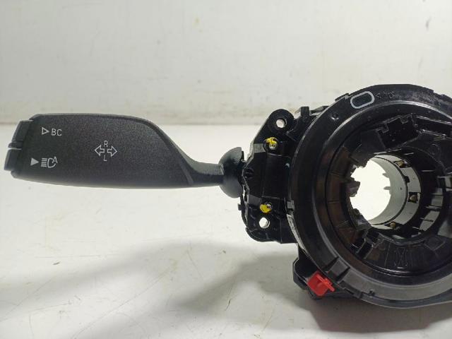 61315A819A1 BMW купить в Кривой Рог