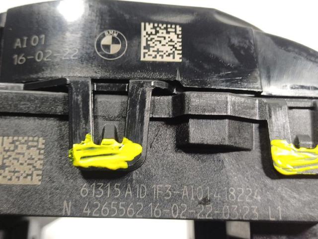 BMW 61315A819A1 в наличии Полтава