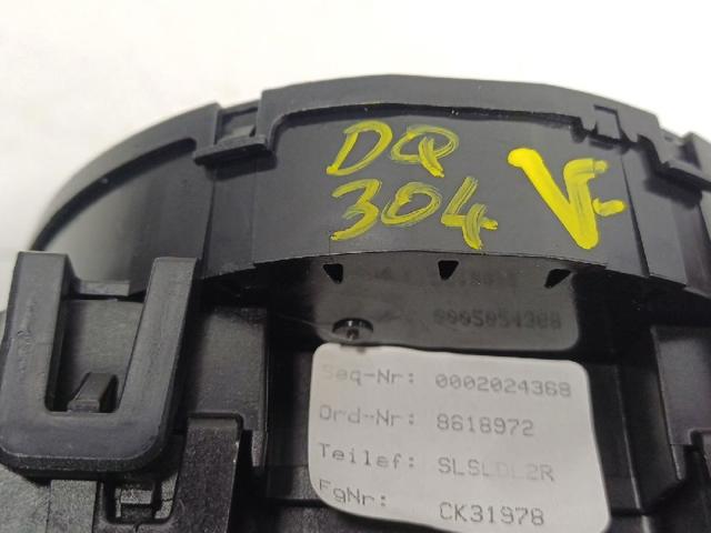 61315A819A1 BMW купить в Ирпень