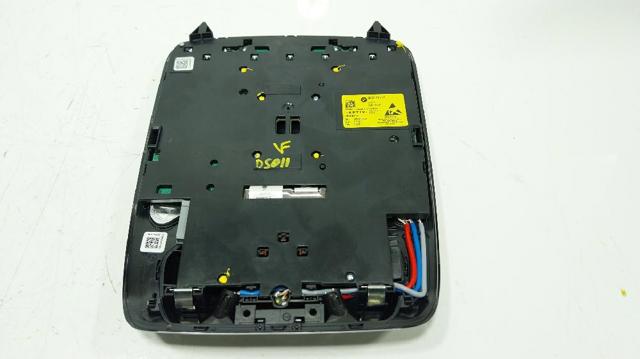 61315B32480 BMW купить в Кривой Рог