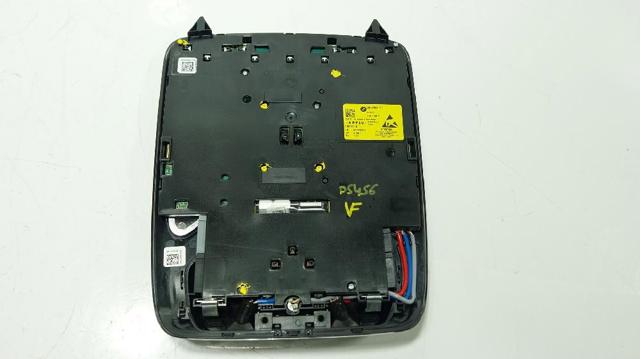 61315B32483 BMW купить в Сумы