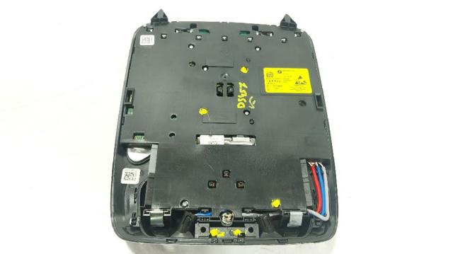 61315B32483 BMW купить в Каменское