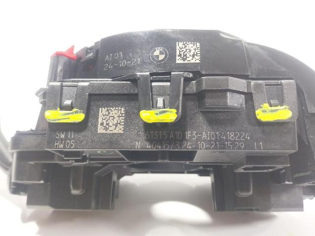 61315B4E789 купить Ирпень