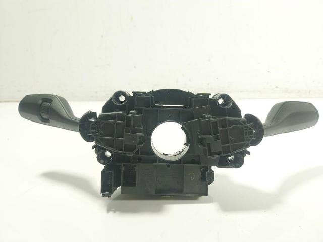 61315B4E789 BMW купить в Николаев