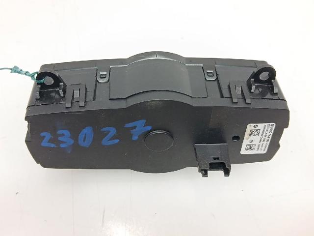 61316803965 BMW Переключатель света фар на "торпедо" купить в Киев
