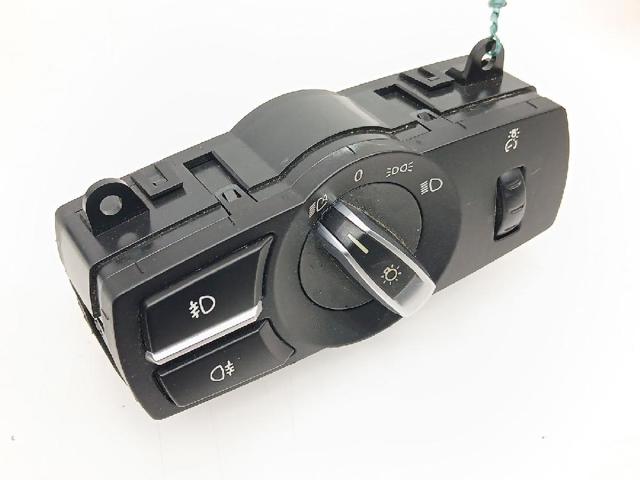 BMW 61316803965 Переключатель света фар на "торпедо" в наличии Полтава