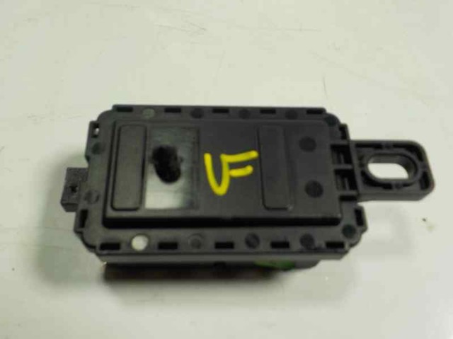 61316817932 BMW купить в Львов