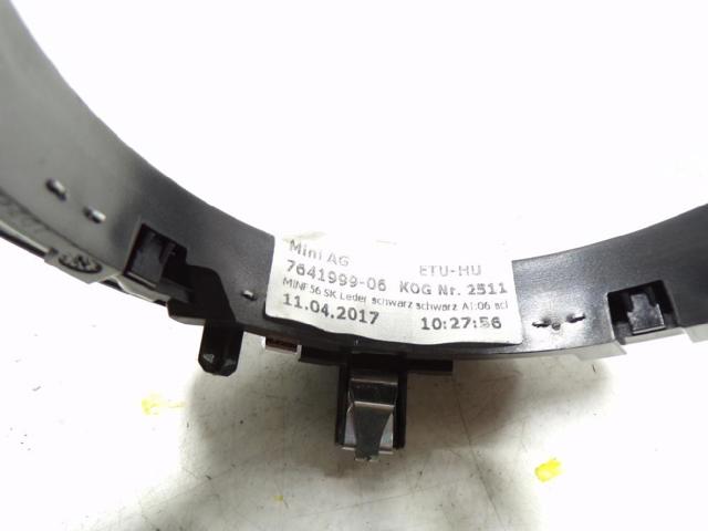 61316819303 BMW купить в Сумы