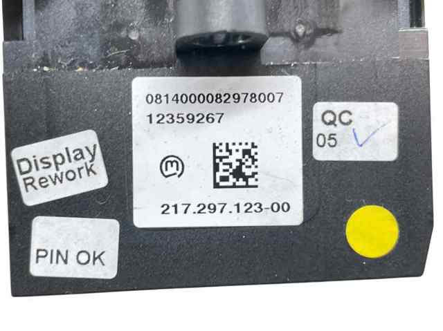 61316832383 купить Винница