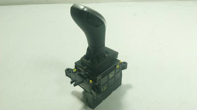 61316832387 BMW Кулиса переключения передач купить в Львов