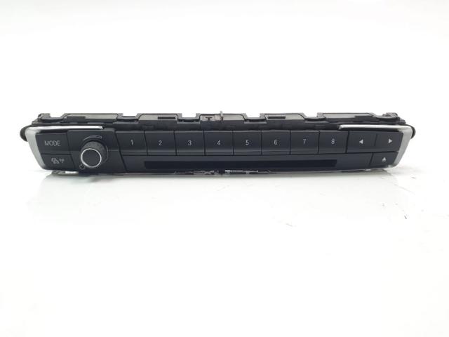61316832880 BMW купить в Кривой Рог