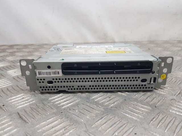 61316832880 BMW купить в Павлоград