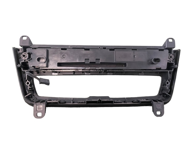 61316832880 BMW купить в Харьков