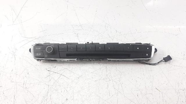 BMW 61316832880 в наличии Ужгород