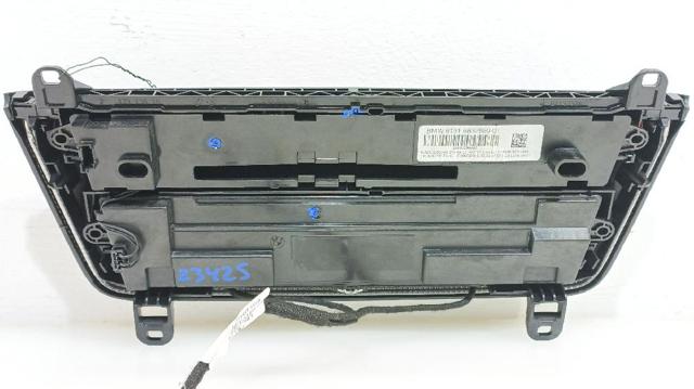 61316832880 BMW купить в Украина