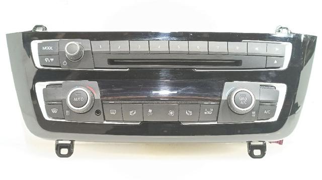 BMW 61316832880 в наличии Винница