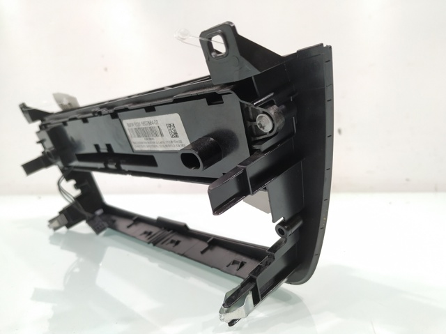 61316832884 BMW купить в Тернополь