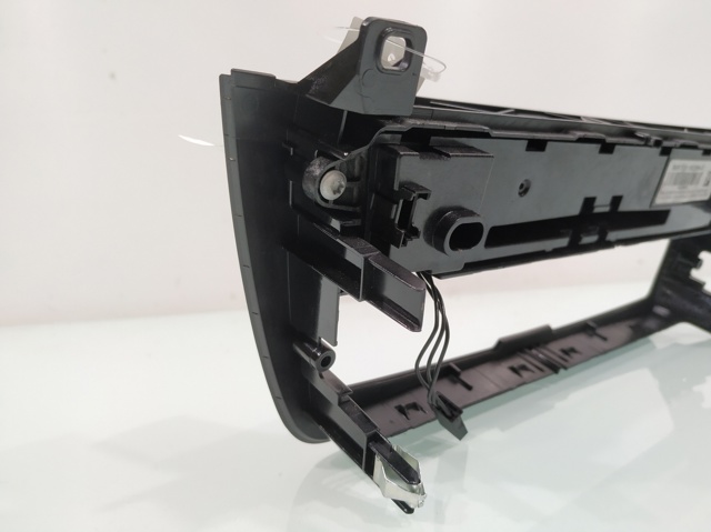 61316832884 BMW купить в Ирпень