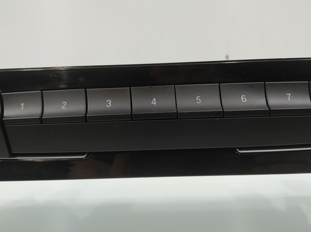 61316832884 BMW купить в Хмельницкий