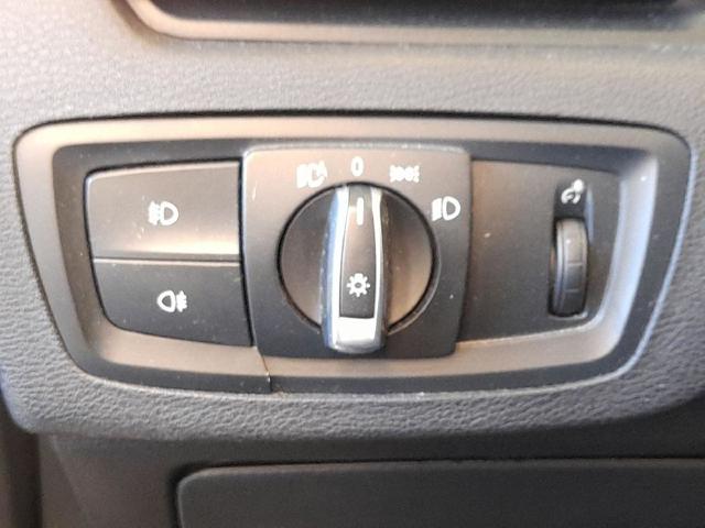 61316847524 BMW купить в Каменское