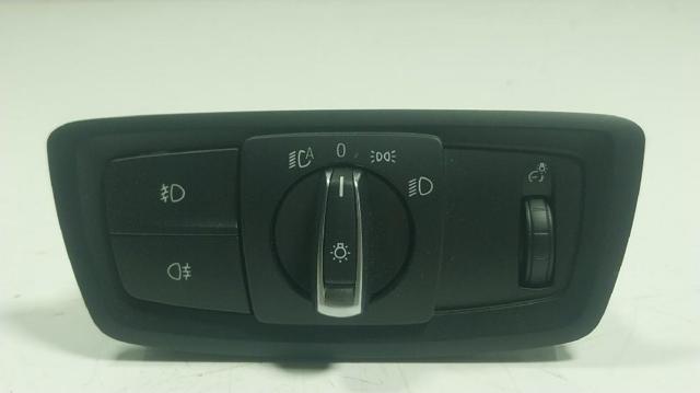 BMW 61316847524 в наличии Ирпень