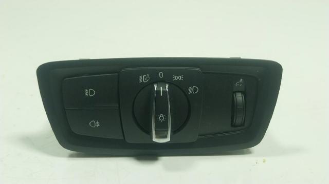 61316847524 BMW купить в Черновцы