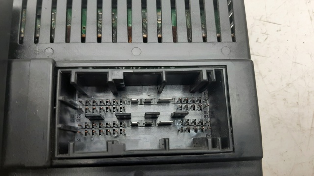 61316901428 BMW Переключатель света фар на "торпедо" купить в Каменское