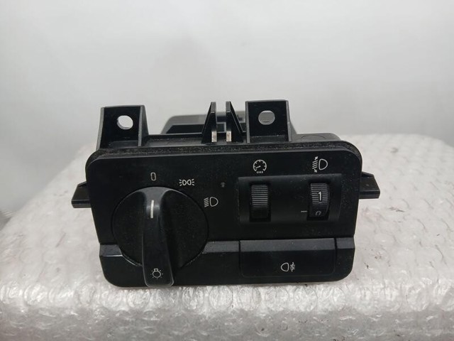 BMW 61316901428 Переключатель света фар на "торпедо" в наличии Каменское