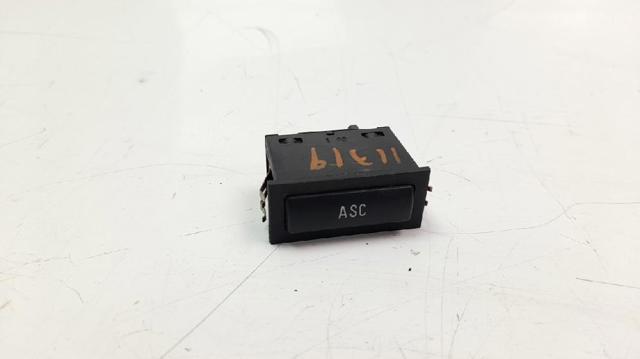 61316901591 BMW купить в Одесса