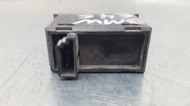 61316901591 купить Чернигов