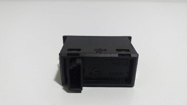 61316901591 BMW купить в Черновцы