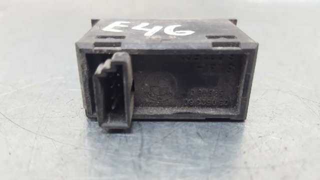 61316901591 BMW купить в Кривой Рог