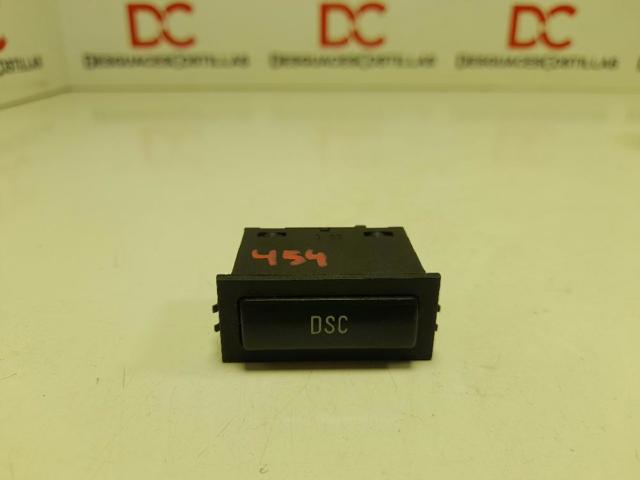 61316901592 BMW Кнопка выключения ESP купить в Тернополь