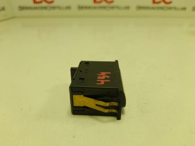 61316901592 BMW Кнопка выключения ESP купить в Одесса