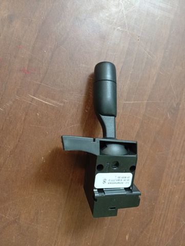 613169017770 купить Полтава